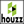Our Houzz Page