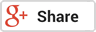 ShareTo_G+